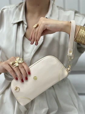 کیف بوروست (شیری)