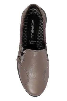 سنگ کفش زنانه کامفورت Dina-g 27905
