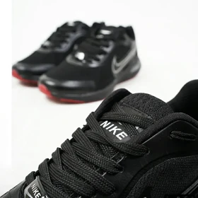 کفش ورزشی نایک مدل Nike Pegasus V10