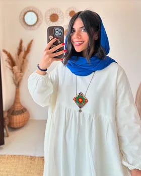 ماهور