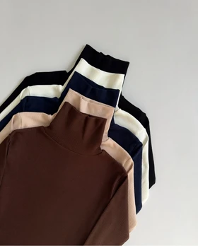 یقه اسکی 49558