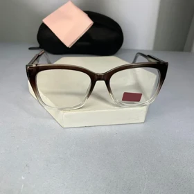 عینک طبی maybelline استات کد 08122