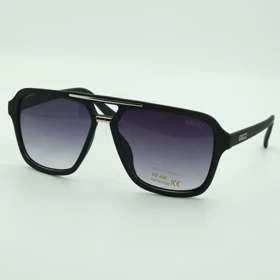عینک آفتابی مردانه و زنانه گوچی Gucci 2190 ضد اشعه UV400 ایتالیایی