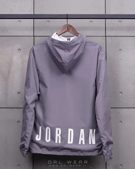 سویشرت JORDAN C1
