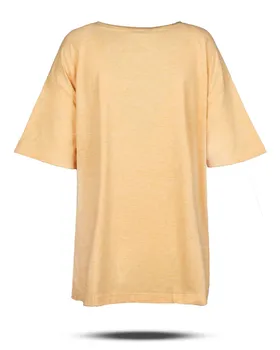 تیشرت اسپرت دخترانه 1364-T3