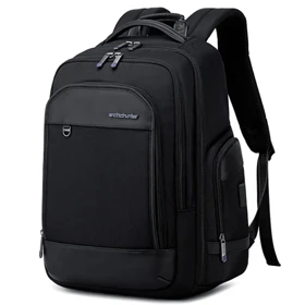 کوله پشتی اورجینال آرکتیک هانتر مدل ARCTIC HUNTER - ARH00683