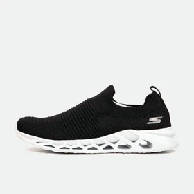 کفش طبی ورزشی اسکیچرز Skechers go for walk