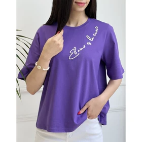 تیشرت متن