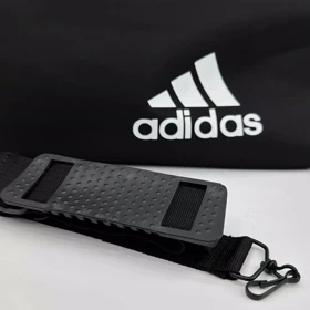 ساک ورزشی 1004488