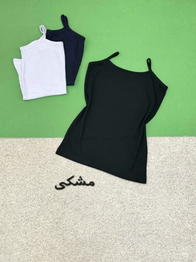 تاپ کبریتی آنا