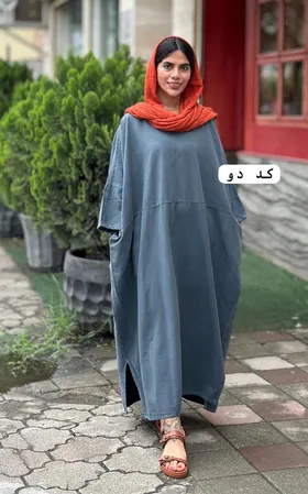 تنپوش برکه