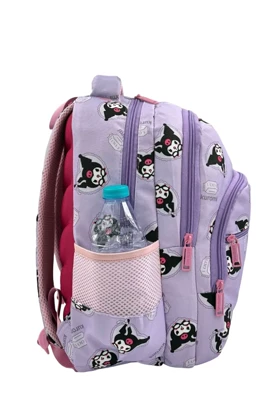 کیف مدرسه بچگانه ms-mixxstore ms-mixxstore