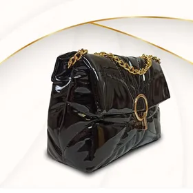 کیف زنانه مدل Q