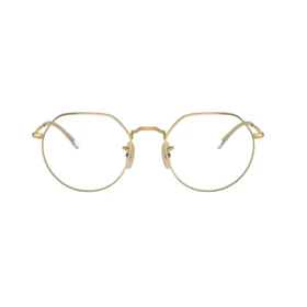 عینک طبی آفتابی ریبن RayBan RB3565S 001GG