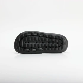 دمپایی زنانه آریافامیلی مدل کول کلود