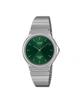 ساعت مچی کاسیو CASIO MQ-24DA-3ADF