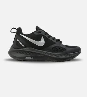 نایک رانینگ گاید Nike guide 10 مشکی
