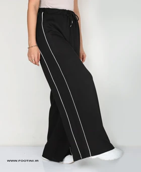 ست سویشرت و شلوار اویشو MNR