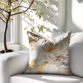 کوسن Pillow classic289