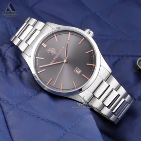 ساعت مچی یو اس پولو U.S. Polo Assn. USPA1072-04