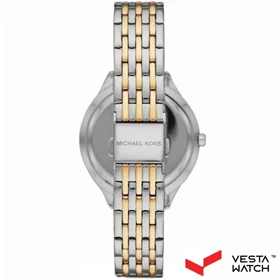 ساعت مچی زنانه مایکل کورس MICHAEL KORS مدل MK7084
