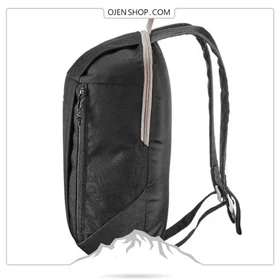 کوله پشتی 10لیتری QUECHUA