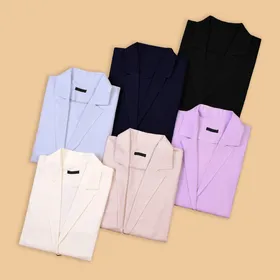 مانتو پانچ 501090