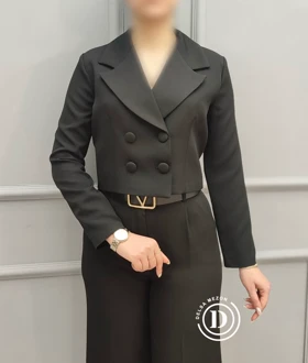 کت کراپ برکه 560