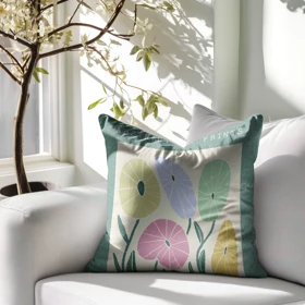 کوسن Pillow modern300