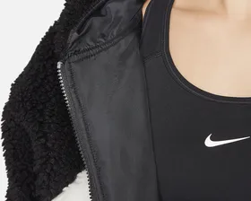 کت غیر رسمی Sportswear PC_FB8695-010