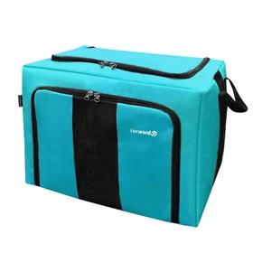 نظم دهنده سفری و کمد فوروارد مدل FORWARD - FCLT4444