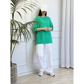تیشرت مگان 10