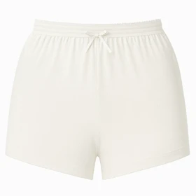 شلوارک راحتی زنانه ماییلدا مدل 5473-A439