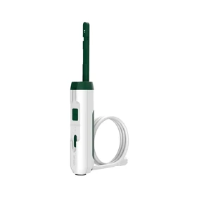 خودشور شارژی گرین لاین مدل GREEN LION OUTLANDER PORTABLE BIDET GPB-09 GNOLHPBIDT