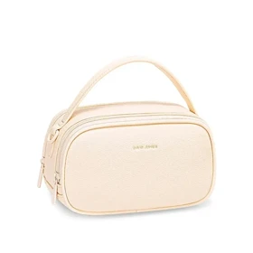 کیف دستی مدل David Jones CM7149H
