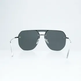 عینک آفتابی بولون مدل BL7051-A60