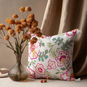 کوسن pillow Luxury226