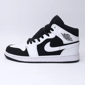 کتانی NIKE JORDAN 1 HIGH کد 121535