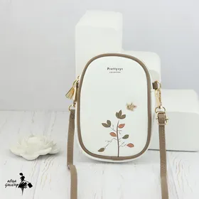 کیف دوشی