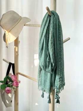 شال فلورانس سنگشور 20560