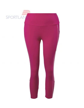 برمودا ورزشی زنانه اسپورتلند Serenity W