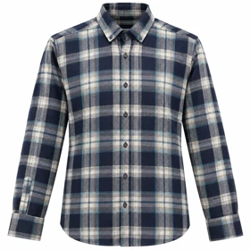 پیراهن مردانه وینترهارت WinterHart کد M2064076SH