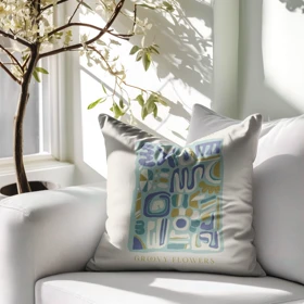 کوسن Pillow modern729