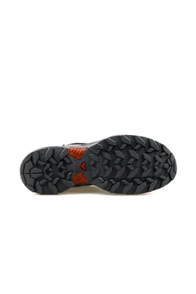 کفش زمستانی مردانه X Ultra 360 Goretex ضد آب و مقاوم در برابر سرما KCMN-AST06217