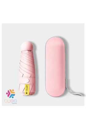 چتر bliss-umbrella bliss-umbrella