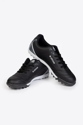 کفش میادین ورزشی مردانه letoon