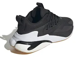 کفش های روزانه Adidas Alphaboost V2 PC_IE9155