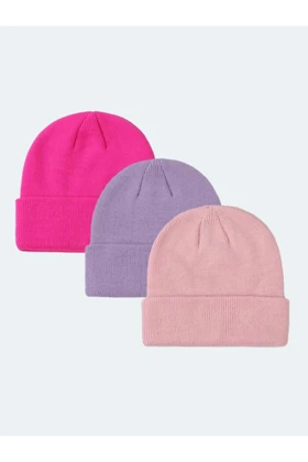 کلاه eke-tekstil eke-tekstil