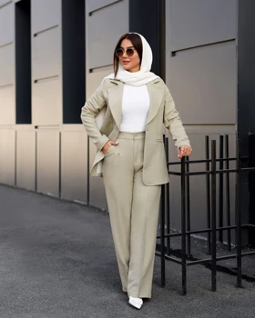 کت شلوار عیدانه مدل ژاکین