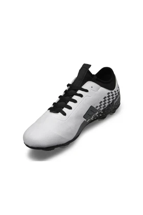 کفش میادین ورزشی مردانه mp mp